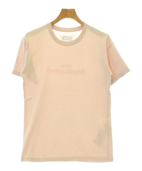 Maison Margiela Tee Shirts/Tops