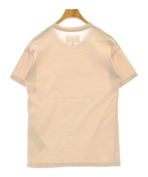 Maison Margiela Tee Shirts/Tops