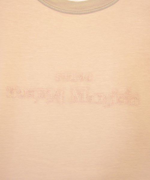 Maison Margiela Tee Shirts/Tops