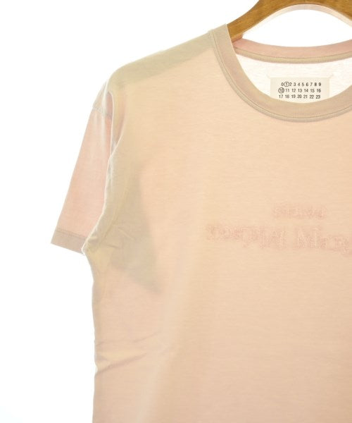 Maison Margiela Tee Shirts/Tops