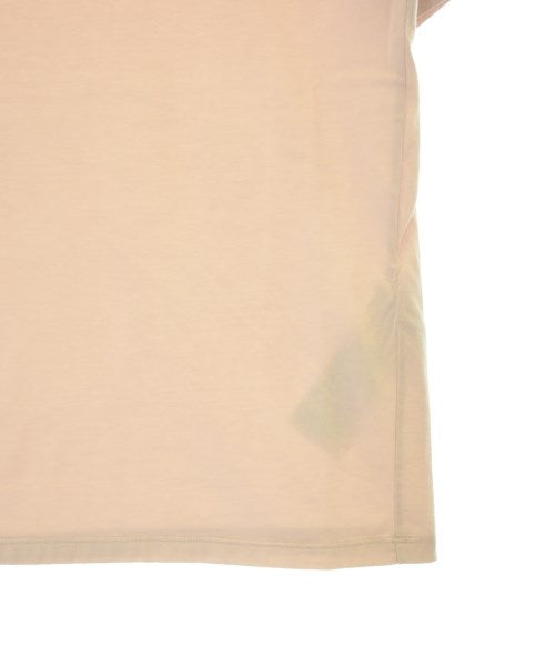 Maison Margiela Tee Shirts/Tops
