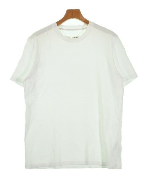 Maison Margiela Tee Shirts/Tops