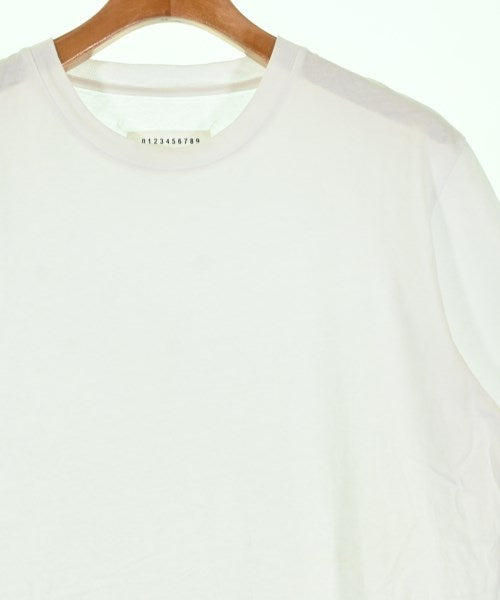 Maison Margiela Tee Shirts/Tops