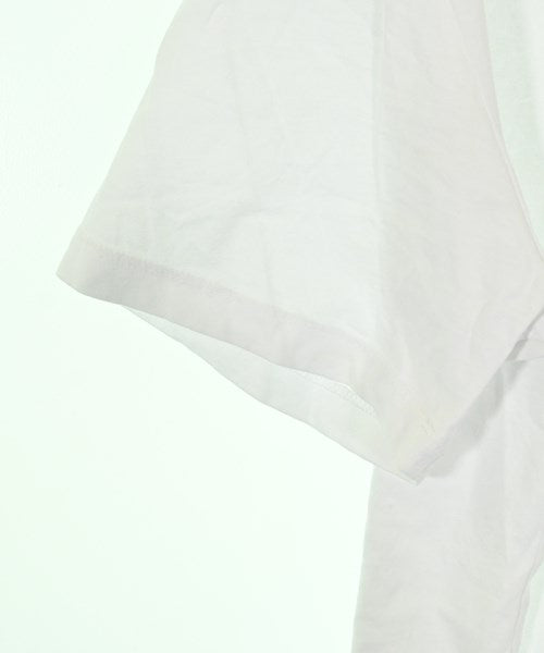 Maison Margiela Tee Shirts/Tops