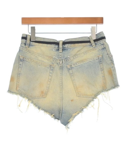 Maison Margiela Jeans