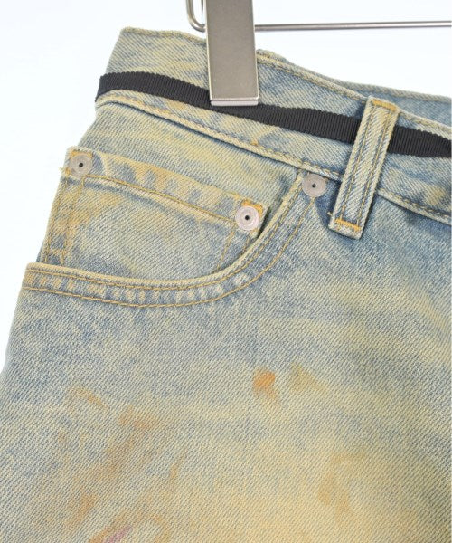 Maison Margiela Jeans