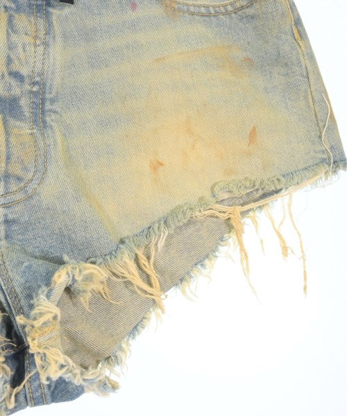 Maison Margiela Jeans