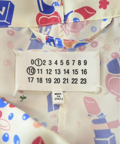 Maison Margiela Other pants