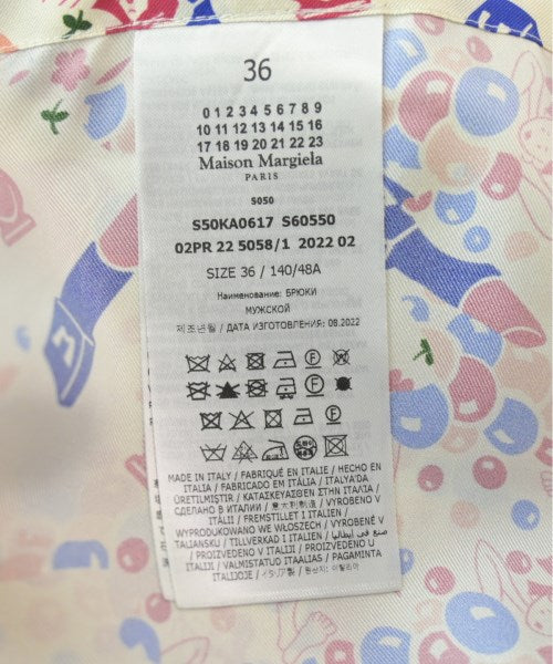 Maison Margiela Other pants