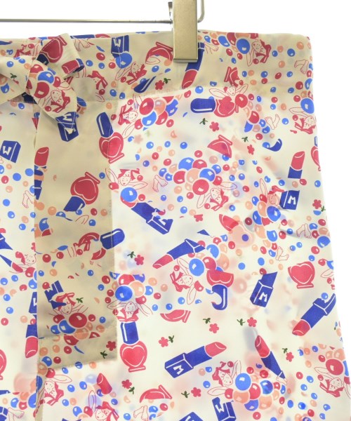 Maison Margiela Other pants