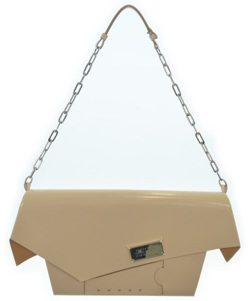 Maison Margiela Shoulder bags