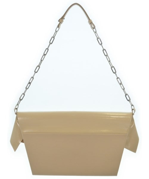 Maison Margiela Shoulder bags