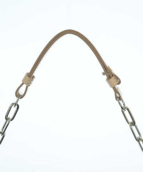Maison Margiela Shoulder bags