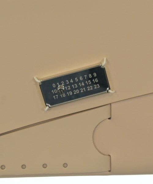 Maison Margiela Shoulder bags