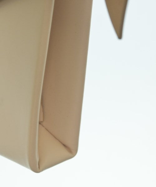 Maison Margiela Shoulder bags