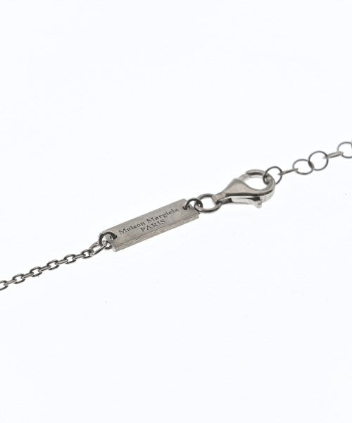 Maison Margiela Necklaces