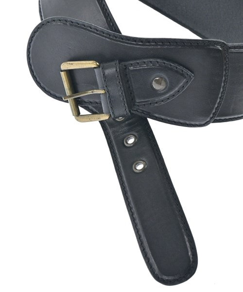 Maison Margiela Belts