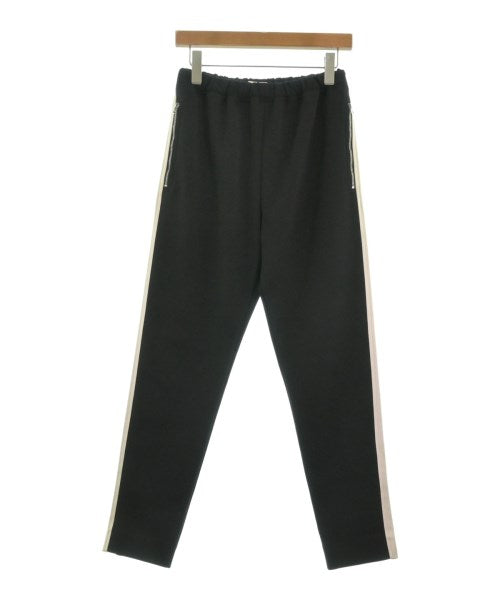 ALEXANDER MCQUEEN Other pants
