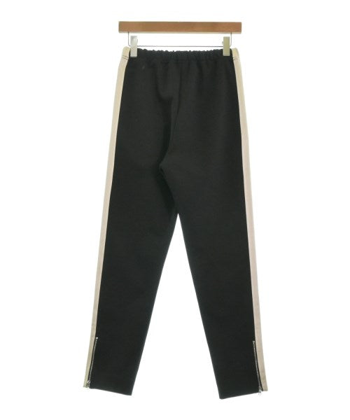 ALEXANDER MCQUEEN Other pants