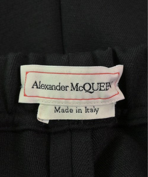 ALEXANDER MCQUEEN Other pants