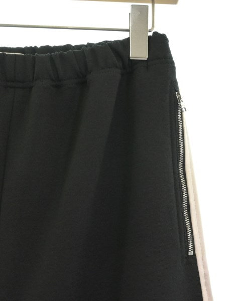 ALEXANDER MCQUEEN Other pants