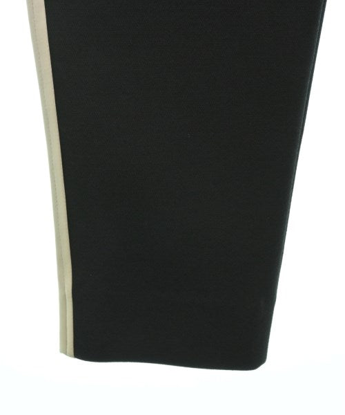 ALEXANDER MCQUEEN Other pants