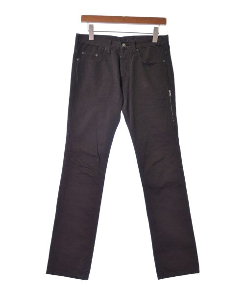 Neil Barrett Other pants