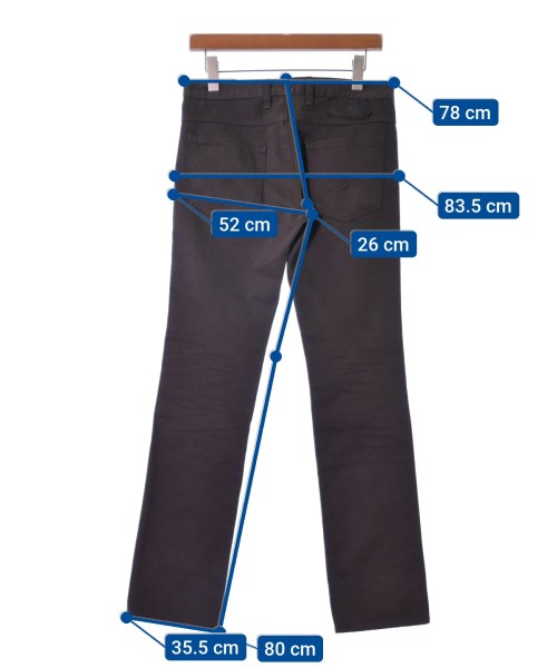 Neil Barrett Other pants