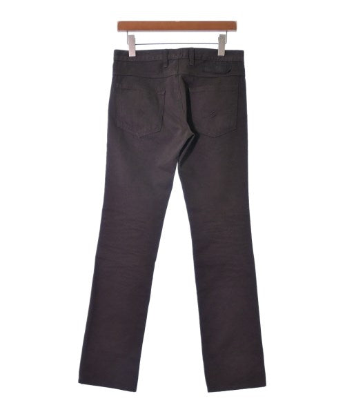Neil Barrett Other pants