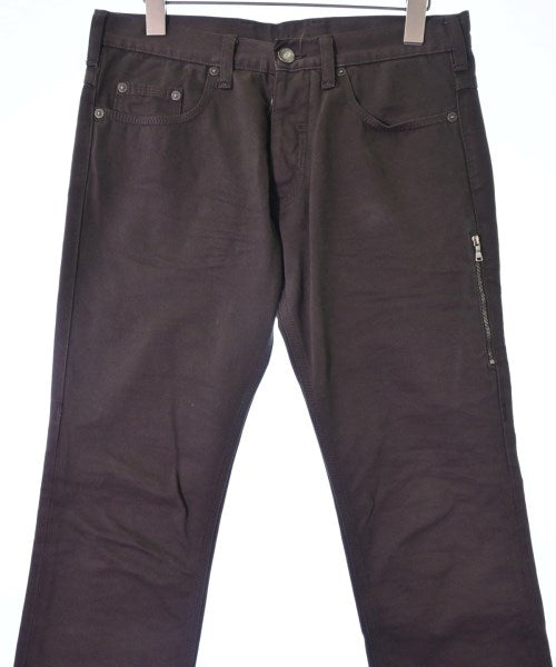 Neil Barrett Other pants