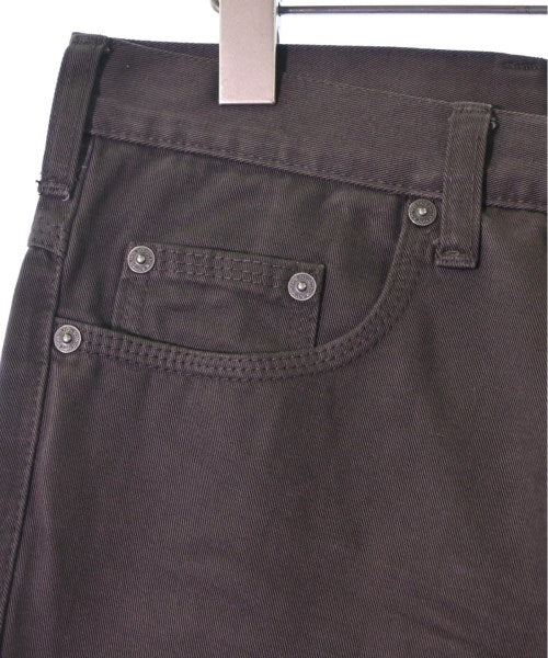 Neil Barrett Other pants