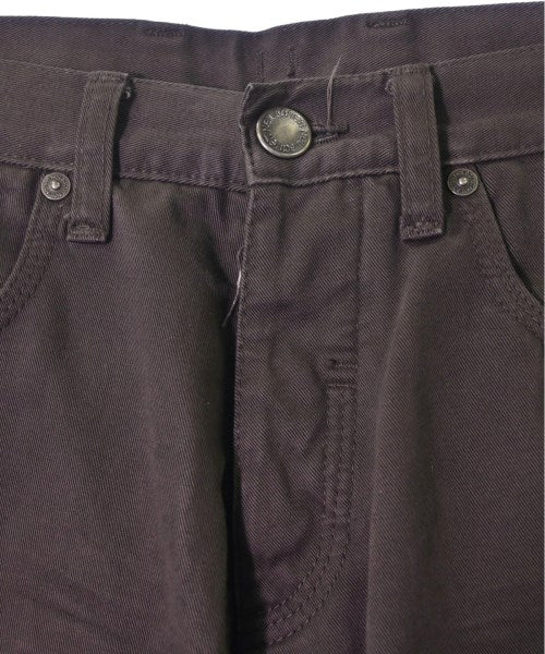 Neil Barrett Other pants