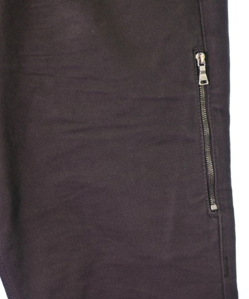 Neil Barrett Other pants