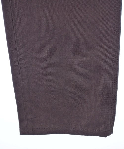 Neil Barrett Other pants
