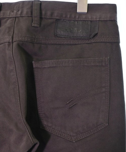 Neil Barrett Other pants