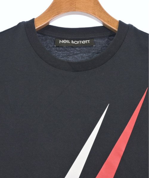 Neil Barrett Tee Shirts/Tops