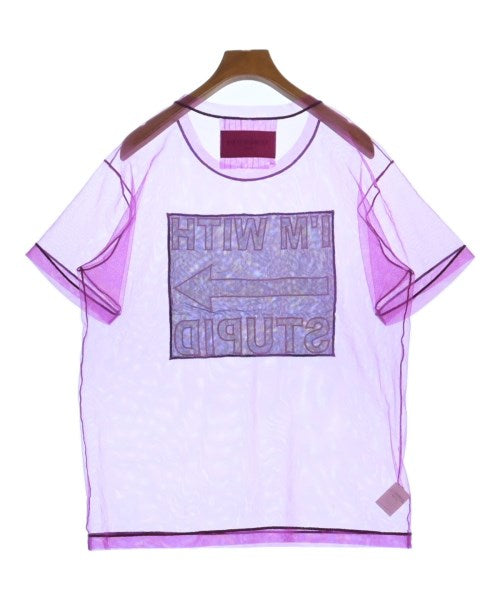 VIKTOR&amp;ROLF Casual shirts
