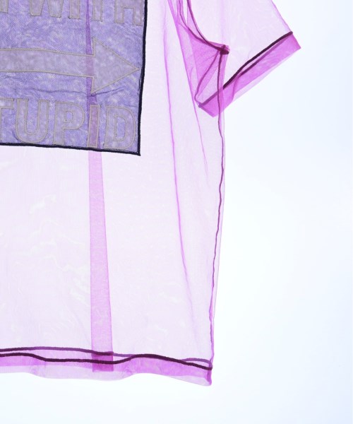 VIKTOR&amp;ROLF Casual shirts