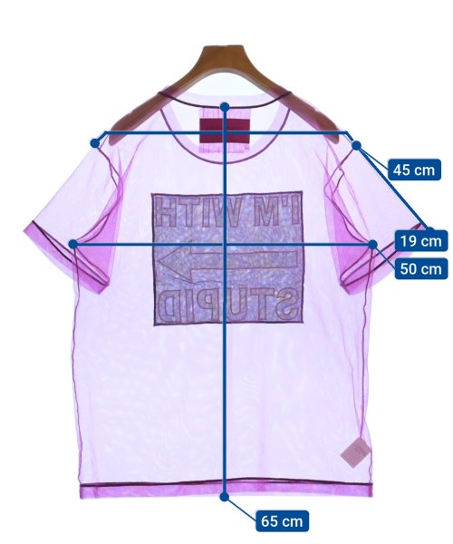 VIKTOR&amp;ROLF Casual shirts