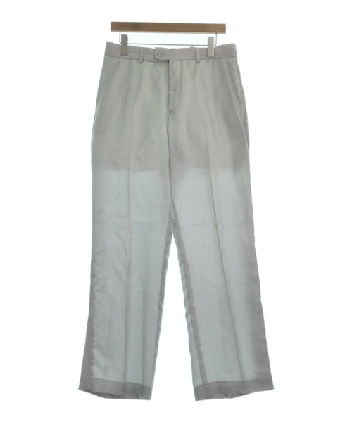 Dior Homme Other pants