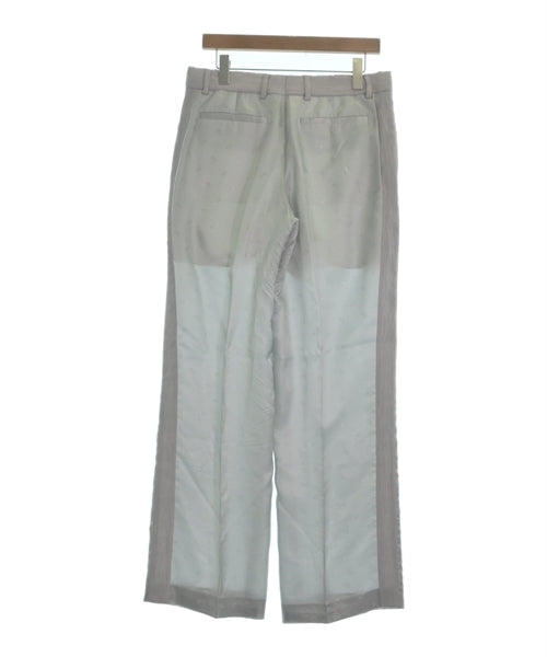 Dior Homme Other pants