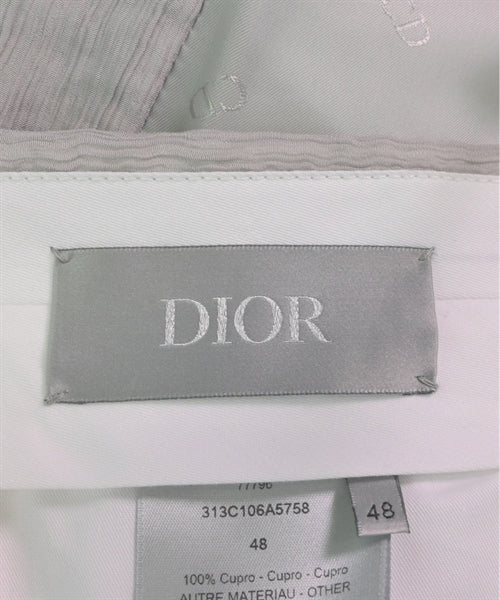 Dior Homme Other pants