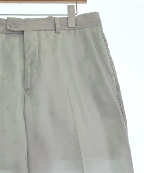 Dior Homme Other pants