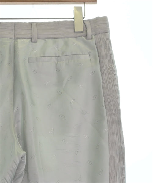 Dior Homme Other pants