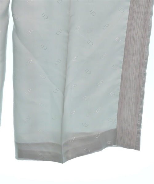 Dior Homme Other pants