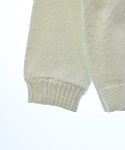 Dior Homme Sweaters