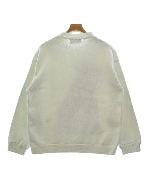 Dior Homme Sweaters