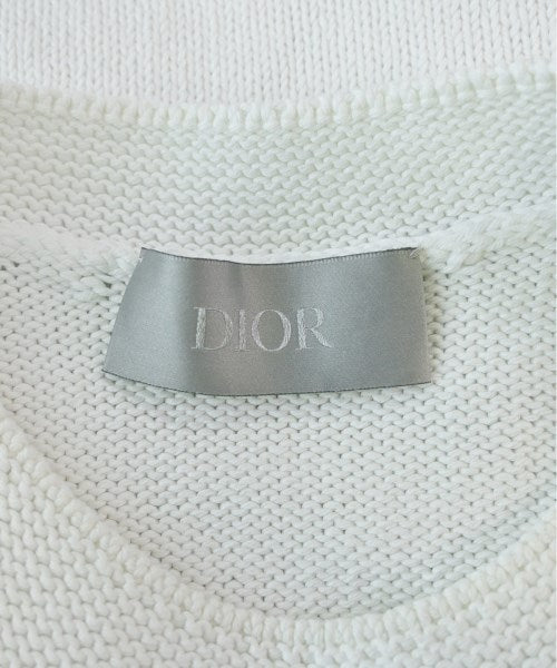 Dior Homme Sweaters