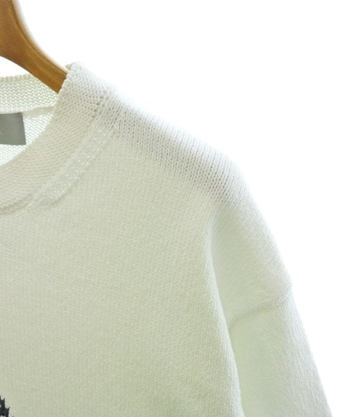 Dior Homme Sweaters