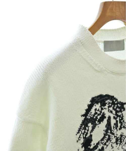 Dior Homme Sweaters